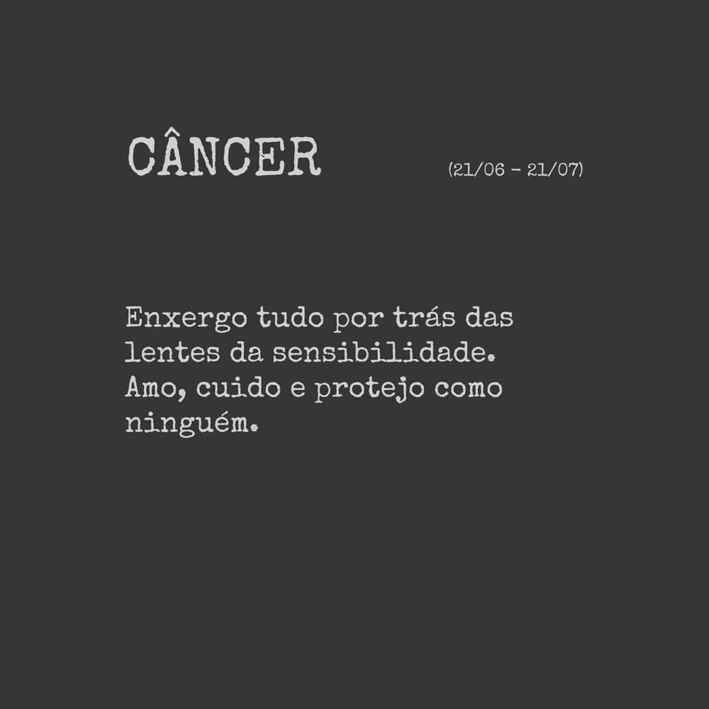 63 Frases Inspiradoras Para Luchar Contra El Cáncer