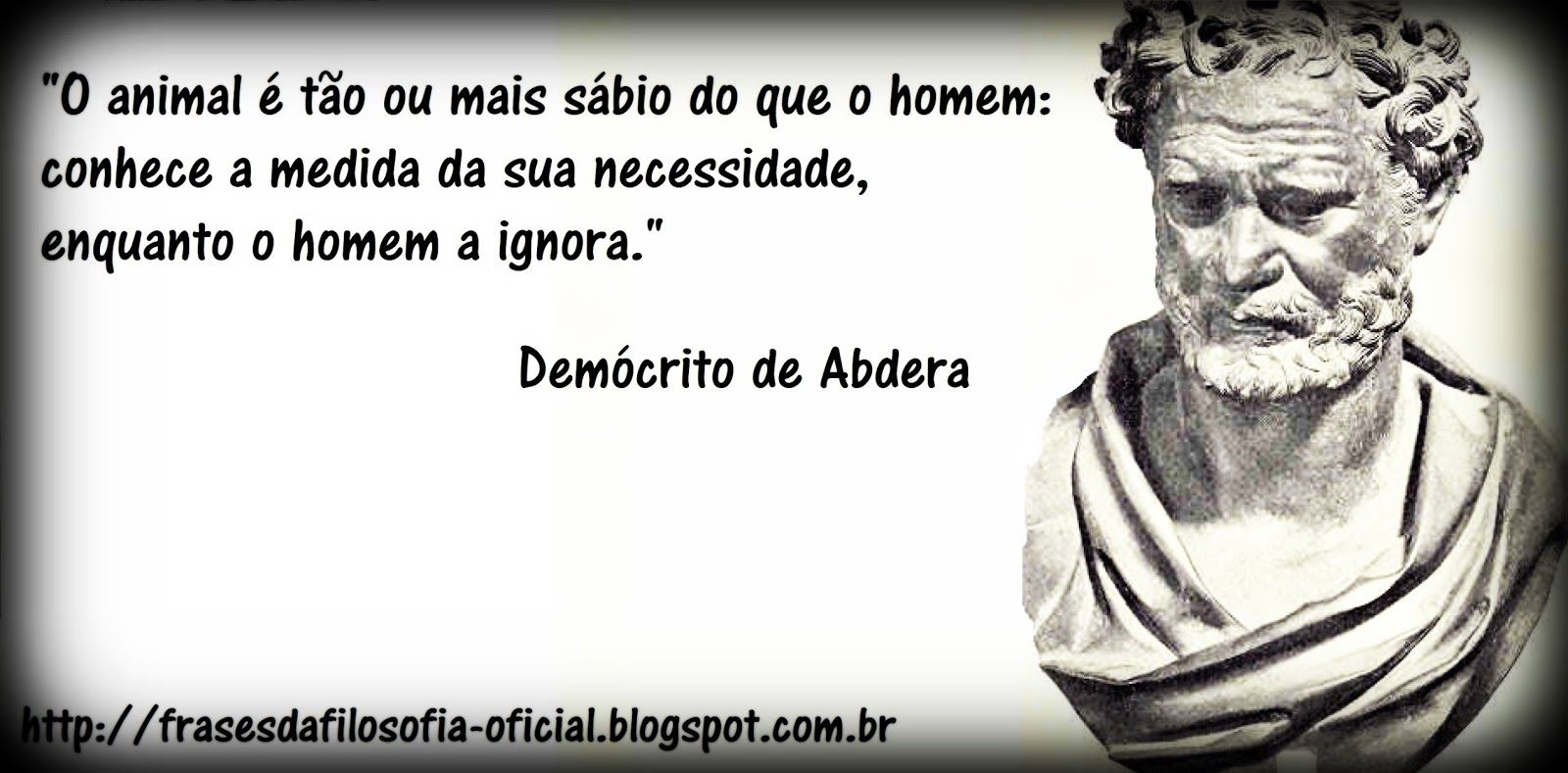 46 Sabidurías De Demócrito: Desentraña El Secreto De La Vida