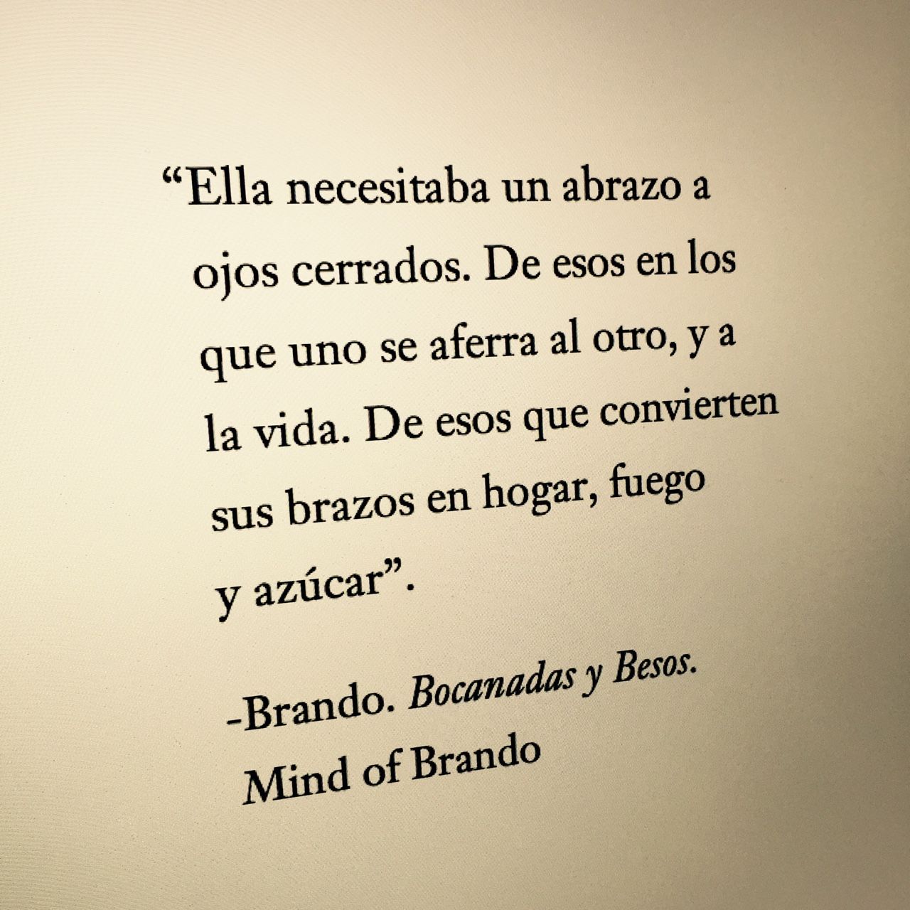 Abraza Tu Felicidad: 36 Frases Para Inspirarte