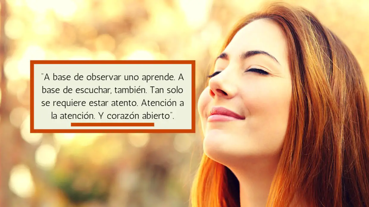 61 Frases de Inspiración de Alex Rovira para Transformar tu Vida