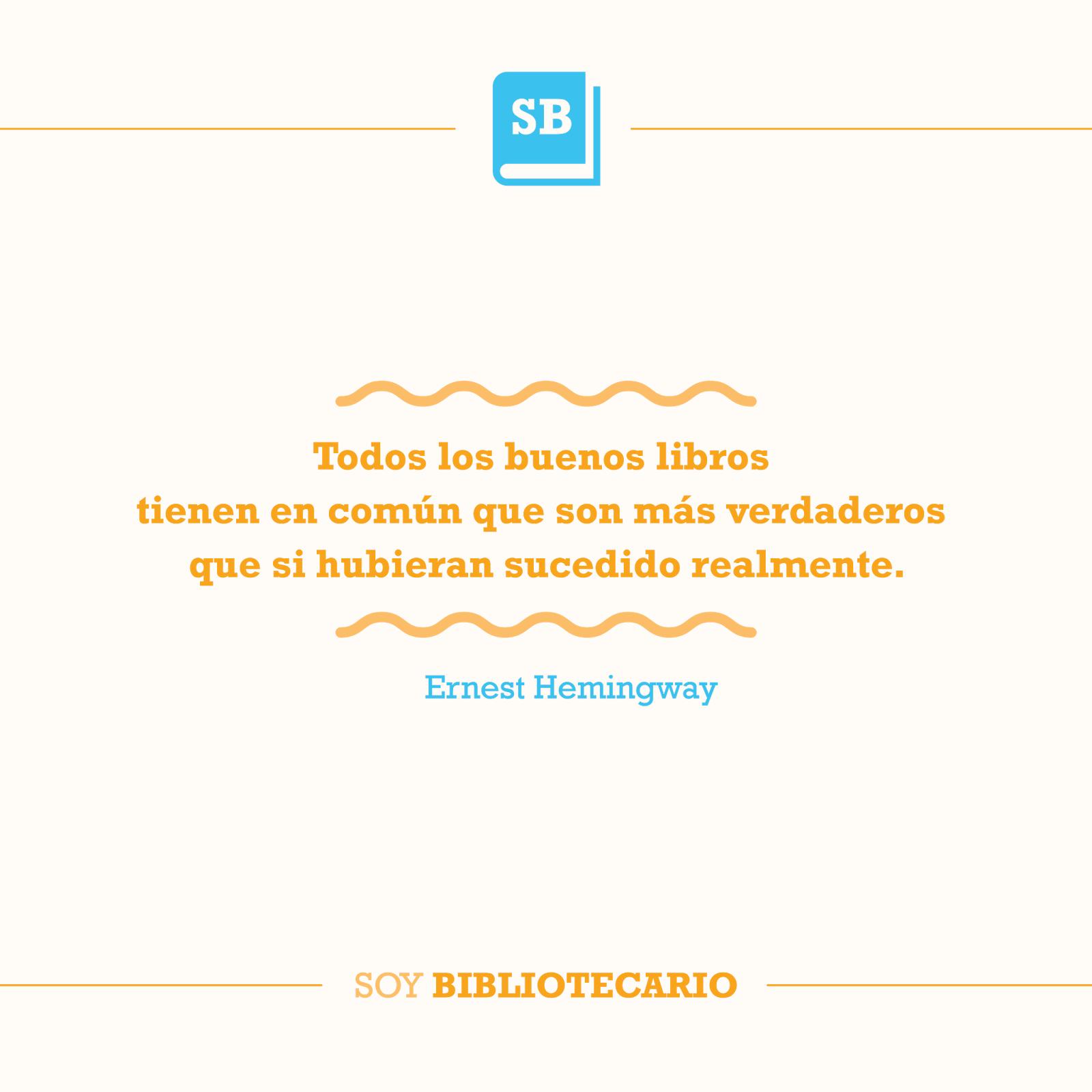 Inspiración De La Biblioteca: 36 Frases Para El Éxito