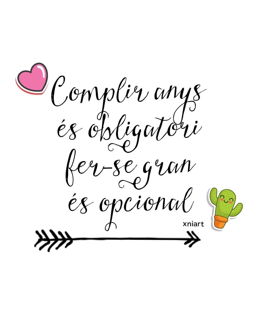 Celebra Tu Aniversario Con Estas 47 Frases De Amor