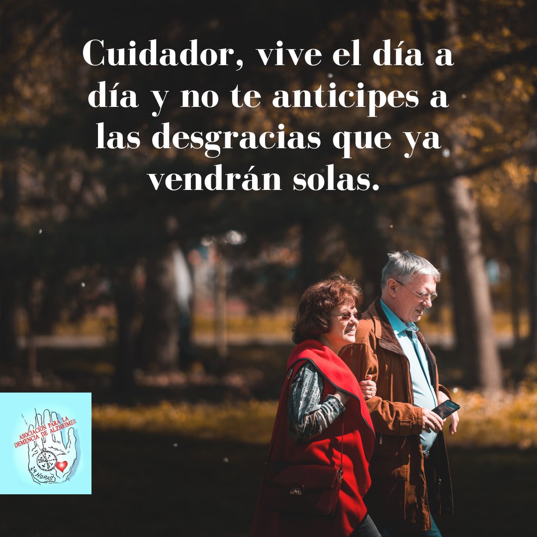 45 Palabras De Sabiduría Para Cuidadores