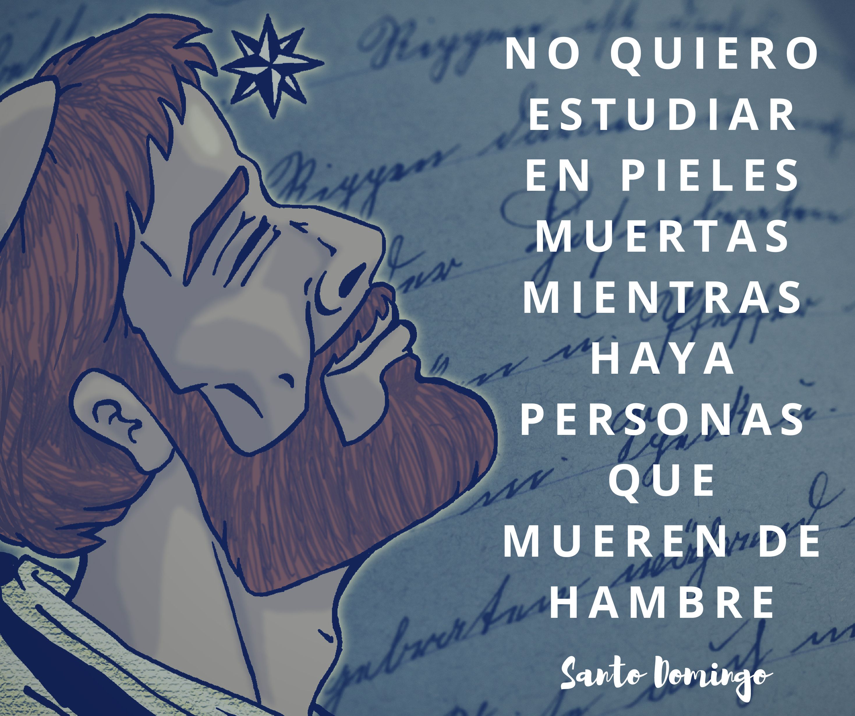 Inspiración De Santo Domingo De Guzmán: 36 Frases