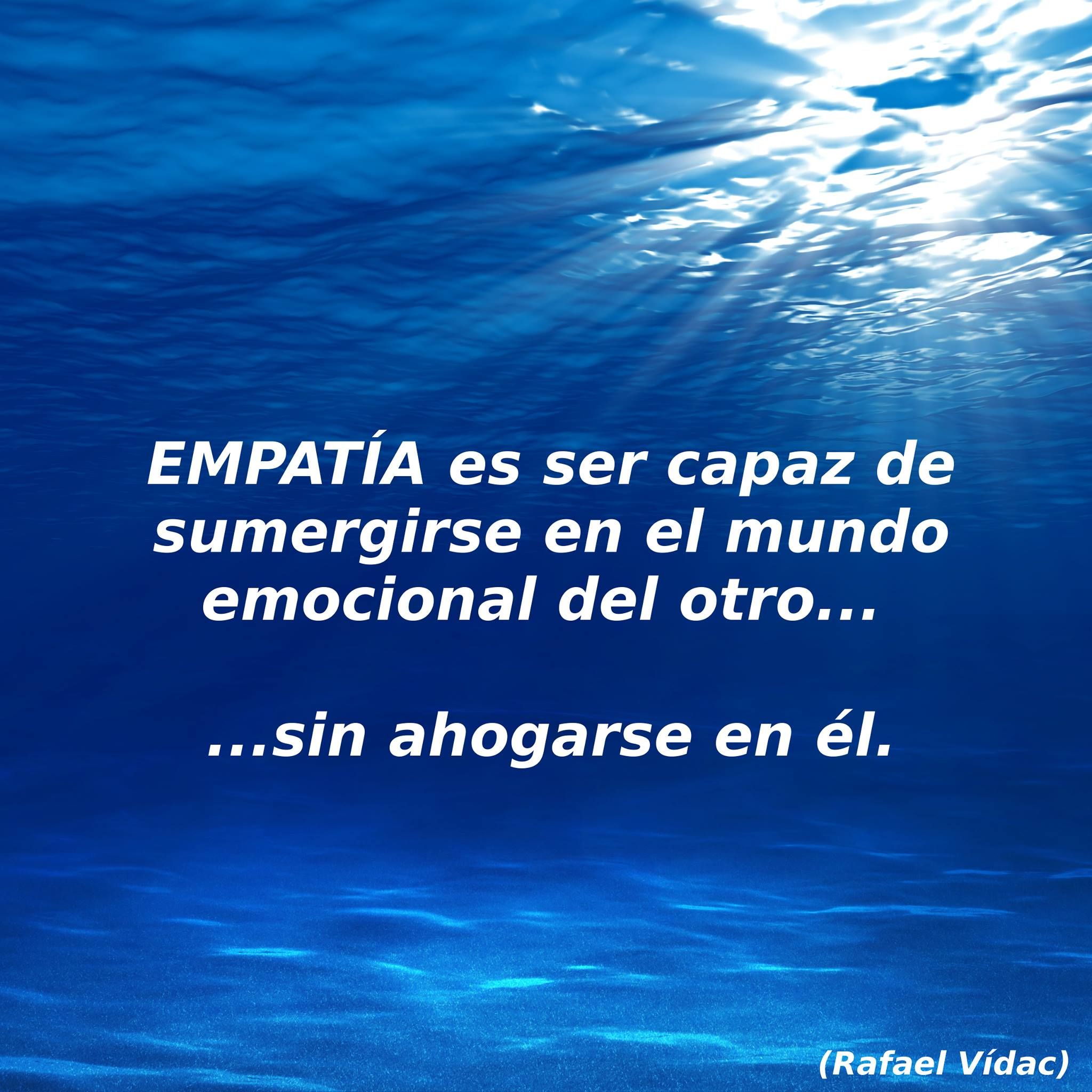 74 Frases Inspiradoras para Desarrollar la Empatía