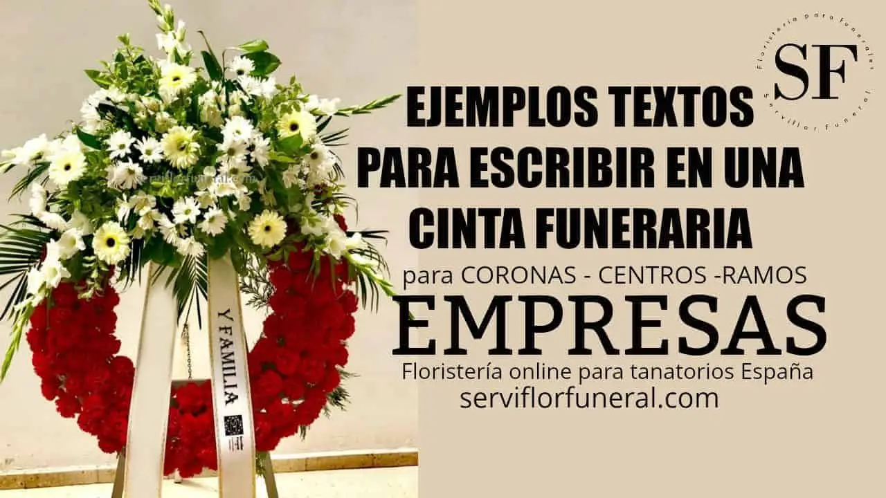 51 Sentidas Frases Funerarias Para Celebrar La Vida