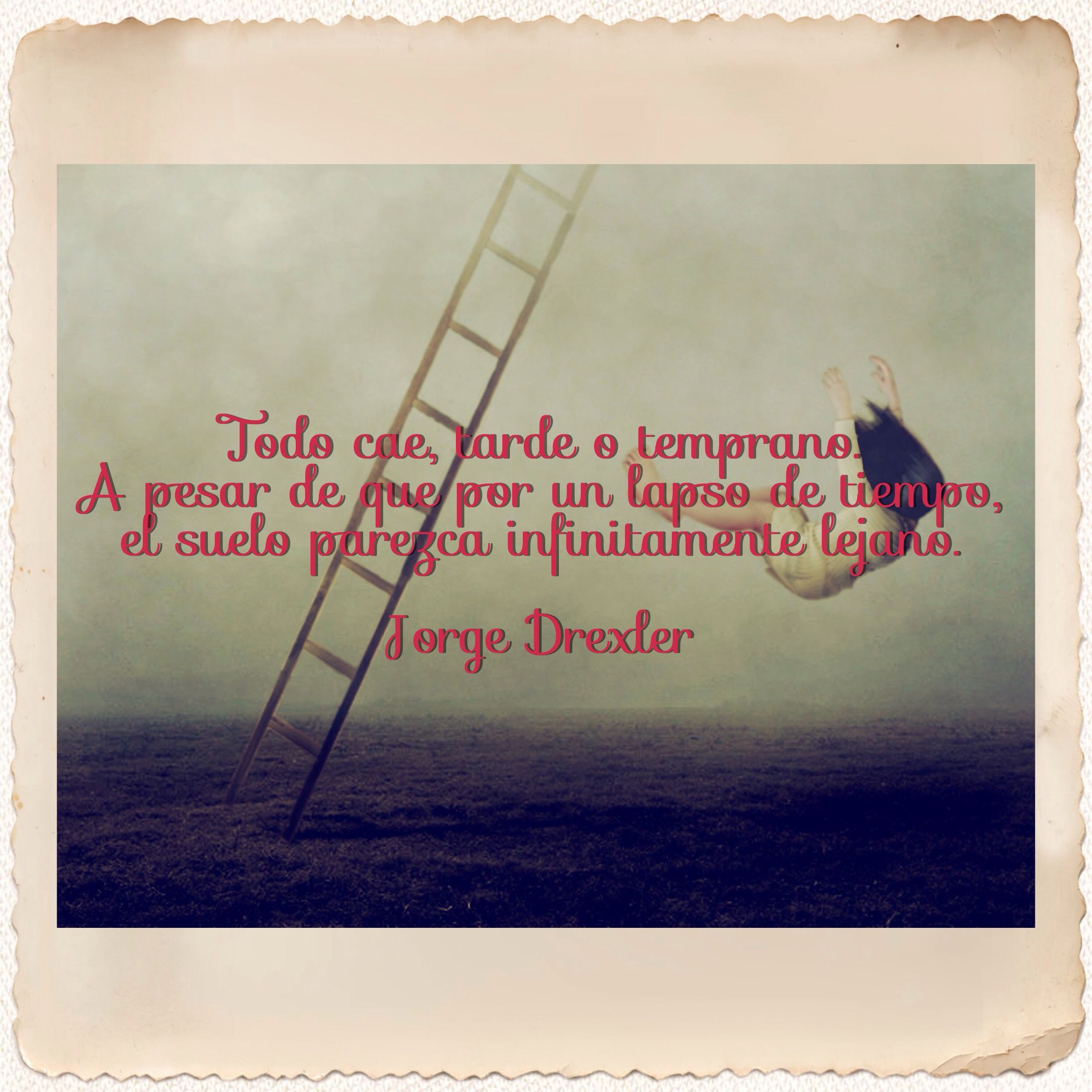 36 Frases de Jorge Drexler para Inspirar y Motivar