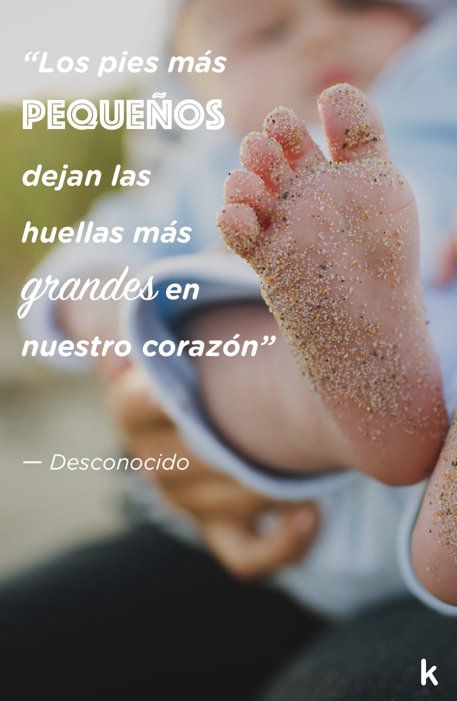 42 Poderosas Frases Para Inspirar Tus Pies