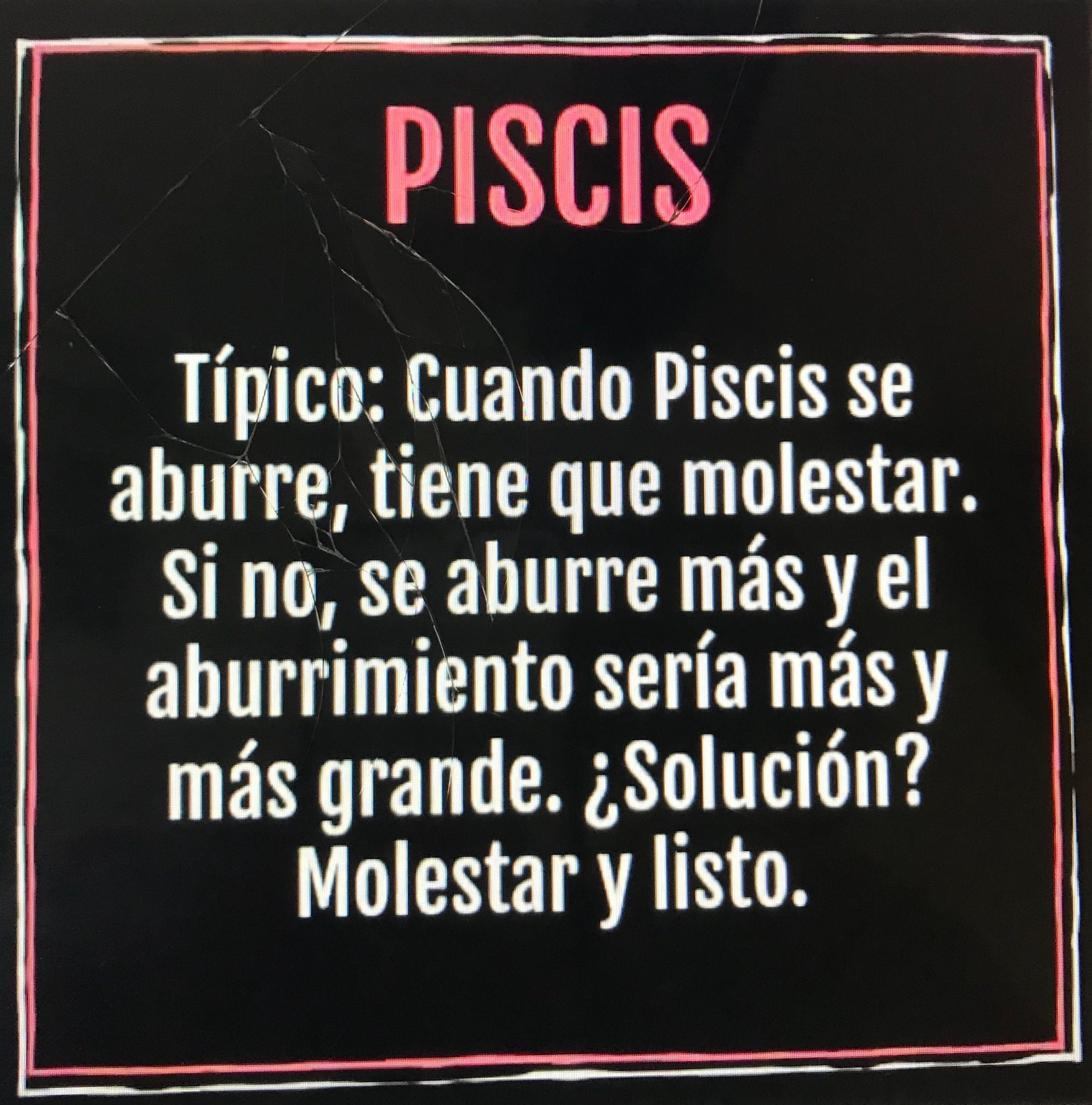 39 Profundas Frases Piscis Para Reflexionar