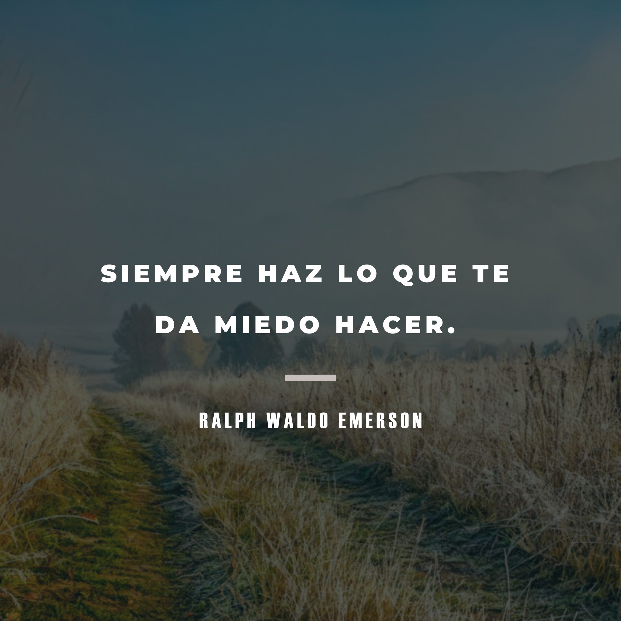 Inspiración De Ralph: 51 Impactantes Frases