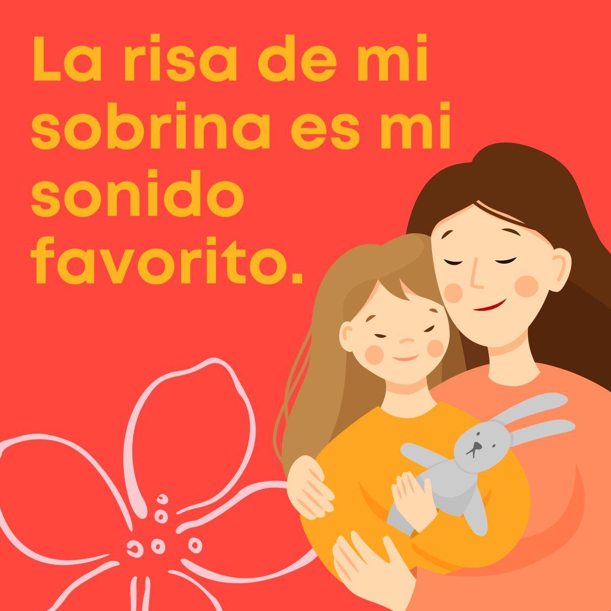 40 Frases para el Sobrino Perfecto: Ideas para Mostrarle Tu Afecto y Cariño