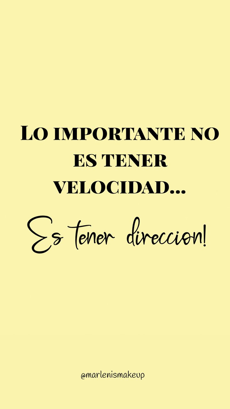 Acelera Tu Éxito: 44 Frases Sobre La Velocidad