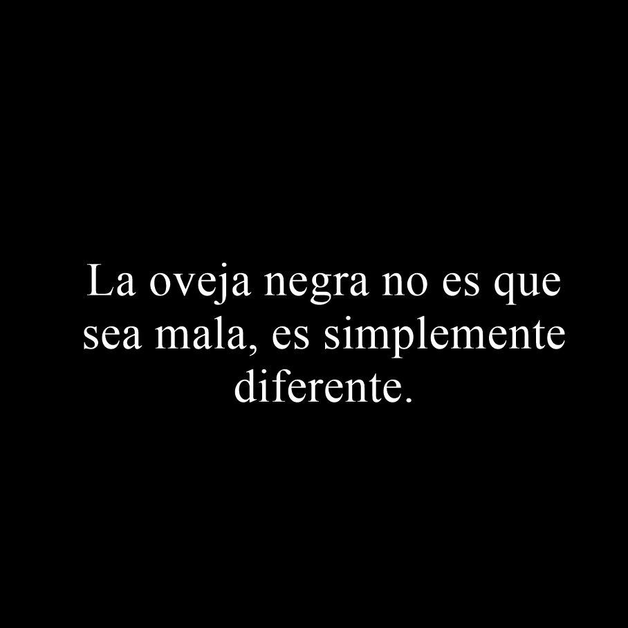 Celebra Tu Unicitud: 73 Frases Para Resaltar Tu Diferencia