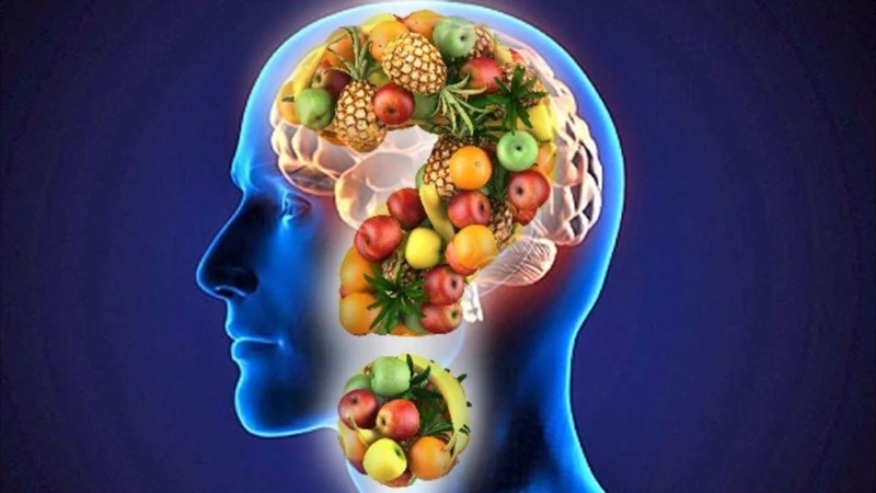 Alimentos Que Afectan Negativamente Tu Salud Emocional