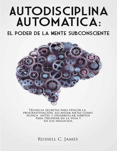 Beneficios De La Autodisciplina