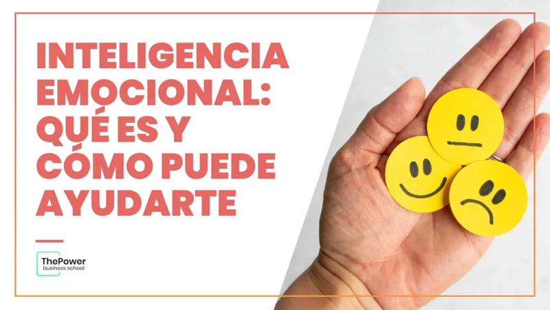 Beneficios De La Inteligencia Emocional