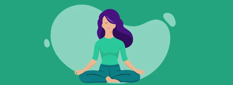 Beneficios De La Meditación