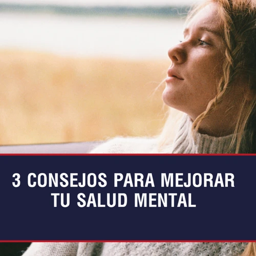 Beneficios De Las Relaciones Saludables