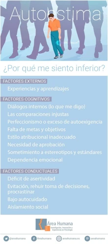 Cómo Aplicar La Autoaceptación En Tu Vida Diaria