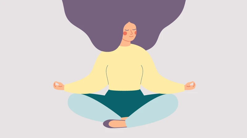 Cómo Empezar A Meditar
