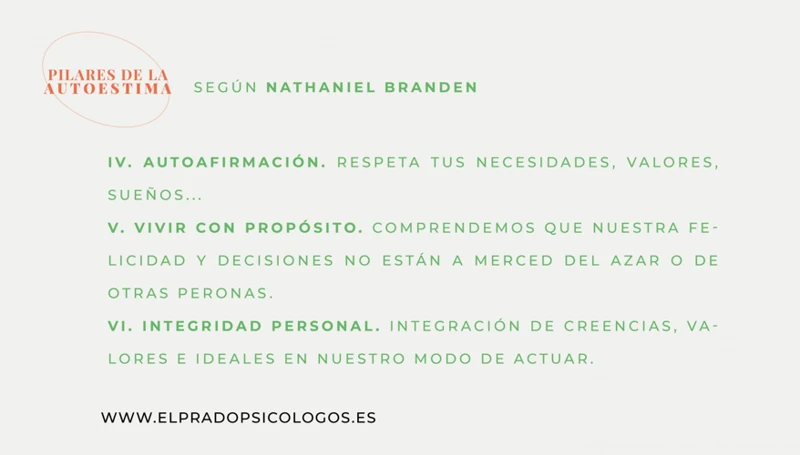 ¿Cómo Mejorar La Autoestima Para Aumentar La Felicidad?