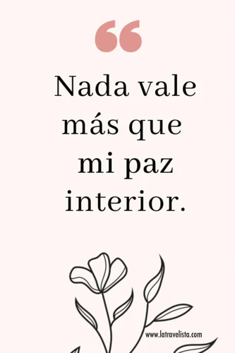 ¿Cómo Utilizar Los Mantras Positivos En Tu Vida Diaria?