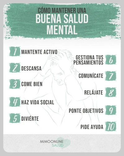 Consejo 1: Acepta Tus Emociones