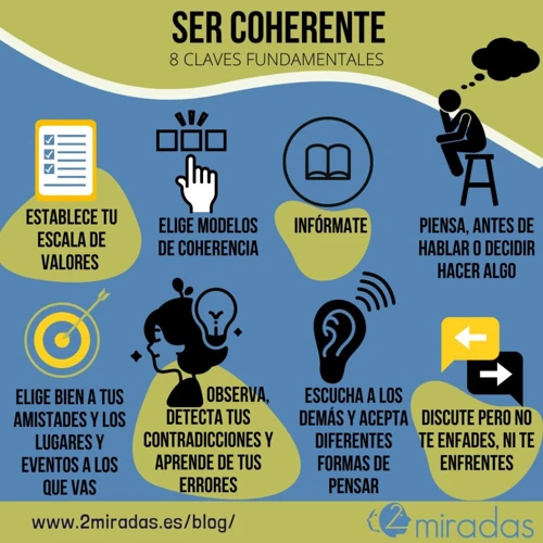 Consejos Para Evitar Distracciones Matutinas