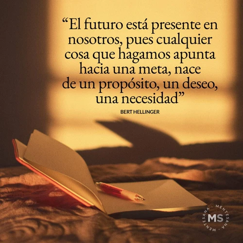 Frases De La Vida Que Te Ayudarán A Encontrar La Felicidad Y La Paz Interior En Tiempos De Incertidumbre