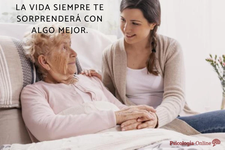 Frases Motivadoras Para Superar La Soledad Y La Tristeza