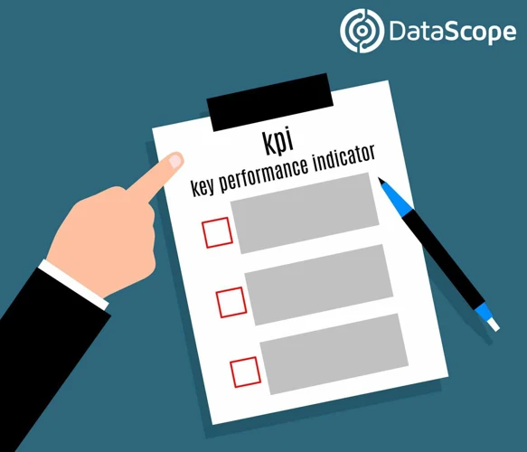 Indicadores Clave Para Medir La Efectividad De Las Soluciones Implementadas