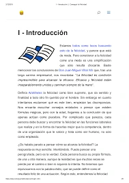 Introducción