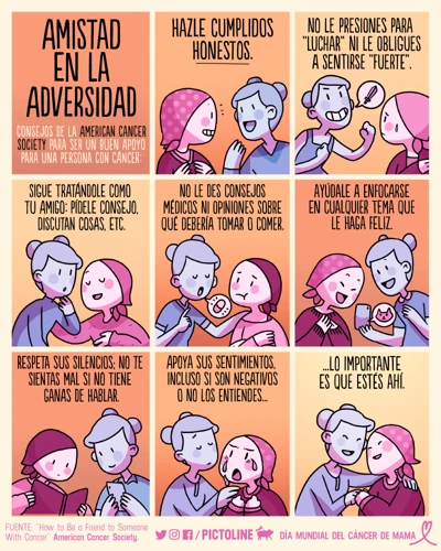 ¿Por Qué Son Importantes Los Límites Personales?