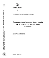 ¿Qué Es La Autocrítica Excesiva?