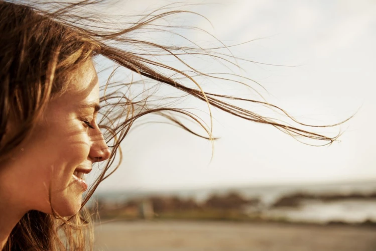 ¿Qué Es La Felicidad Y La Paz Interior?