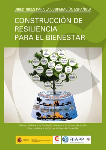 ¿Qué Es La Resiliencia?